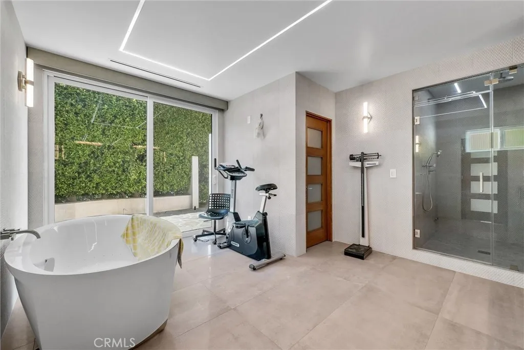 14084 Bronte Drive, Whittier, California 90602 home-pic-24